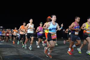 BIB: 
                            <button type="button" onclick="openModal(23689875)" class="btn btn-primary btn-sm float-right btn-popup" data-toggle="modal" data-target=".modal-high-quality">
                        <i class="fas fa-shopping-cart"></i> Add to Cart
                    </button>
                                            <button type="button" onclick="isThisMe(23689875, true)" class="btn btn-success btn-sm float-right btn-popup btn-isme hidden" data-toggle="tooltip" data-placement="bottom" title="นี่คือรูปของคุณใช่ไหม คลิกที่นี่เพื่อเอาเข้าอัลบั้ม">
                        <i class="fas fa-plus"></i> Add to album
                    </button>
                    <button type="button" onclick="isThisMe(23689875, false)" class="btn btn-warning btn-sm float-right btn-popup btn-isnotme hidden">
                        <i class="fas fa-ban"></i> Remove from album
                    </button>